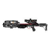 Hyper Raptor BCX w/ Buk Ops Precision Reticle Scope