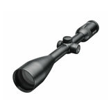 SWAROVSKI OPTIK Z5i 5 to 25x52 Riflescope with Plex-I 1-Inch Tube Reticle for Hunting (Black)