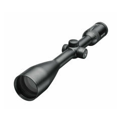 SWAROVSKI OPTIK Z5i 5 to 25x52 Riflescope with Plex-I 1-Inch Tube Reticle for Hunting (Black)