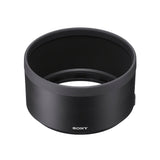Sony FE 85mm F1.4 GM II Full-frame Large-aperture G Master Lens