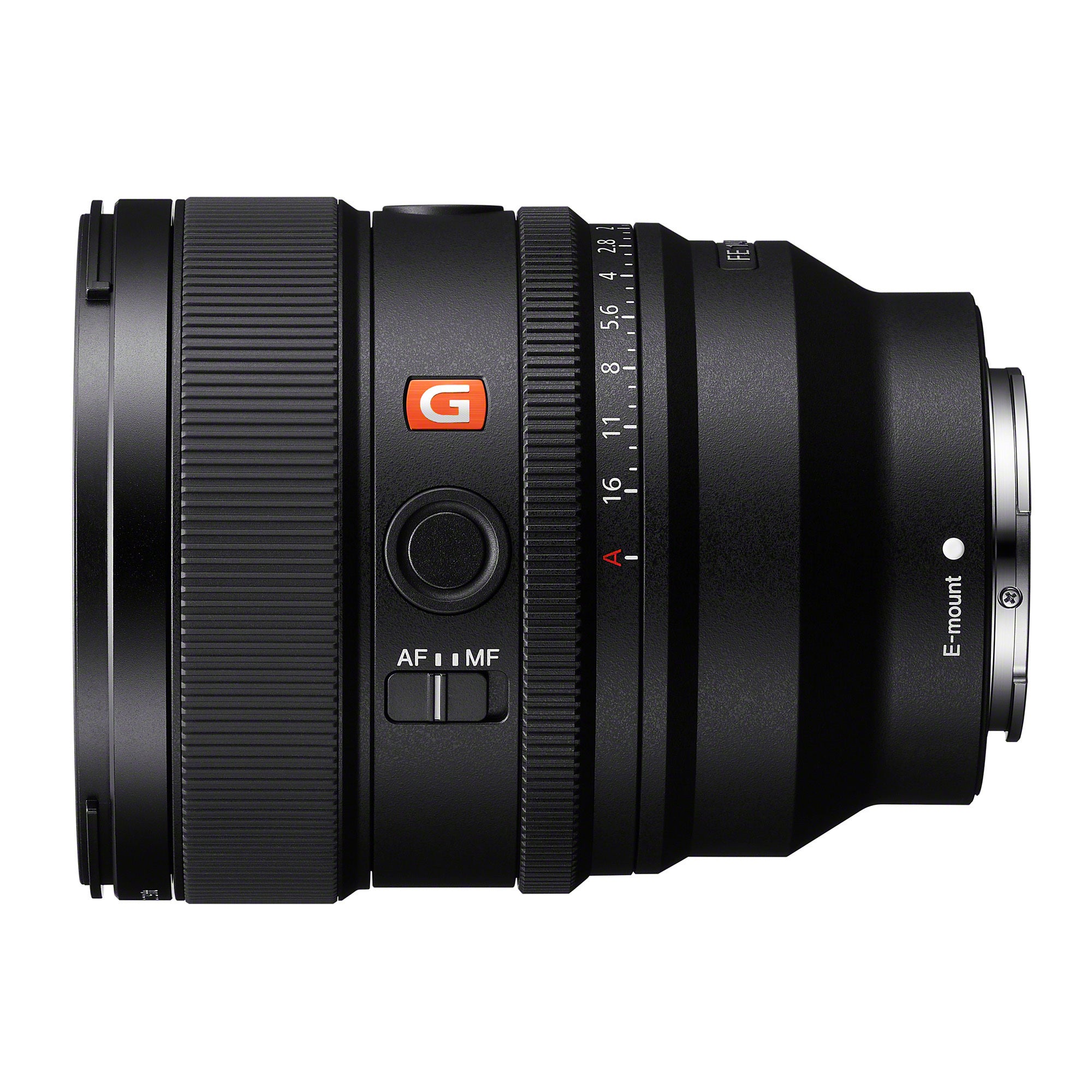 元箱付き！■極上品■ SONYFE 85mm F1.4 GM G Master Sony FE 85mm F1.4 GM II Full-frame Large-aperture G Master Lens
