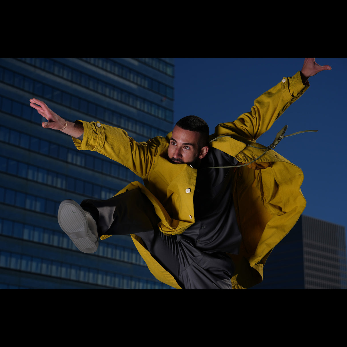 Sony FE 85mm F1.4 GM II Full-frame Large-aperture G Master Lens