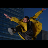 Sony FE 85mm F1.4 GM II Full-frame Large-aperture G Master Lens