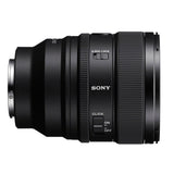 Sony FE 85mm F1.4 GM II Full-frame Large-aperture G Master Lens