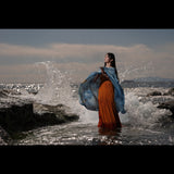 Sony FE 85mm F1.4 GM II Full-frame Large-aperture G Master Lens