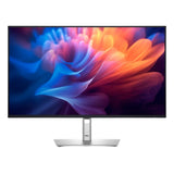 Dell 27-Inch FHD IPS LED Monitor with Eye Comfort and VGA, USB, and HDMI Ports (Black and Silver)