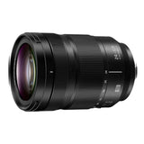 Panasonic Lumix S 24-105mm f/4 Macro O.I.S. Lens, L-Mount (Certified Refurbished)