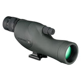 Vortex Viper HD 11-33x50 Straight Spotting Scope with Lightweight Design and XR Plus Lens Coatings