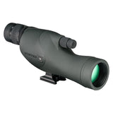 Vortex Viper HD 11-33x50 Straight (Open Box)