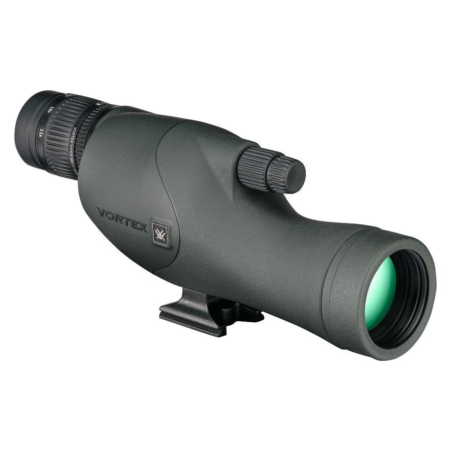 Vortex Viper HD 11-33x50 Straight (Open Box)