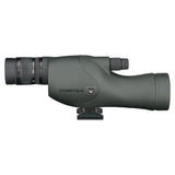 Vortex Viper HD 11-33x50 Straight (Open Box)