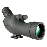 Vortex Viper HD 11-33x50 Angled (Open Box)