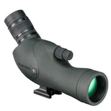 Vortex Viper HD 11-33x50 Angled (Open Box)