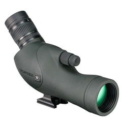 Vortex Viper HD 11-33x50 Angled (Open Box)