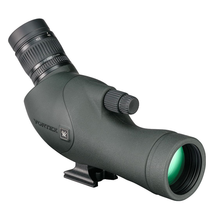 Vortex Viper HD 11-33x50 Angled (Open Box)