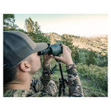 Vortex Viper HD 11-33x50 Angled (Open Box)