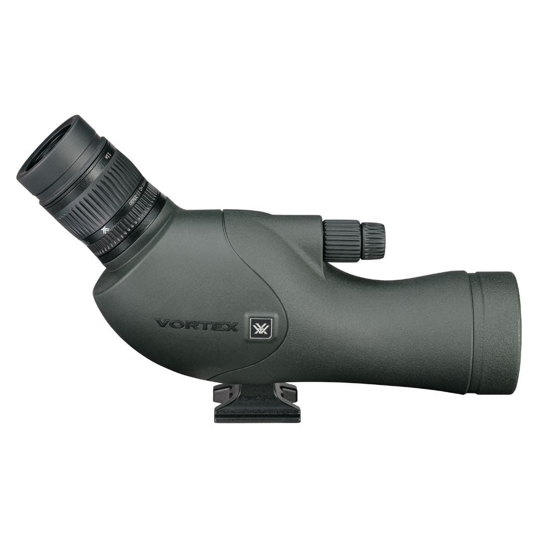 Vortex Viper HD 11-33x50 Angled (Open Box)