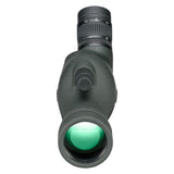 Vortex Viper HD 11-33x50 Angled (Open Box)
