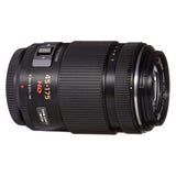 Panasonic LUMIX G X VARIO PZ 45-175mm f/4-5.6 ASPH Power O.I.S. Lens, Black (Certified Refurbished)