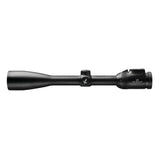 Swarovski Z5i BT 3.5-18x44 Riflescope (4W-I Reticle)