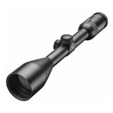 SWAROVSKI OPTIK Z5i 2.4-12x50 Riflescope with SWAROTOP and SWARODUR Coatings (BRH-I Reticle)