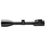 SWAROVSKI OPTIK Z5i 2.4-12x50 Riflescope with SWAROTOP and SWARODUR Coatings (BRH-I Reticle)