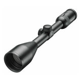 SWAROVSKI OPTIK Z5i 2.4-12x50 Riflescope with SWAROTOP and SWARODUR Coatings (BRH-I Reticle)