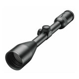 SWAROVSKI OPTIK Z5i BT 2.4-12x50 Riflescope with SWAROTOP and SWARODUR Lens Coating (PLEX-I Reticle)