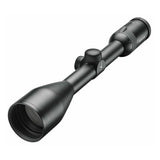SWAROVSKI OPTIK Z5i 2.4-12x50 Riflescope with SWAROTOP and SWARODUR Coatings (PLEX-I Reticle)