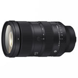 SIGMA 28-105mm F2.8 DG DN Art Lens with Durable Construction and High-Speed Autofocus (Sony E-Mount)