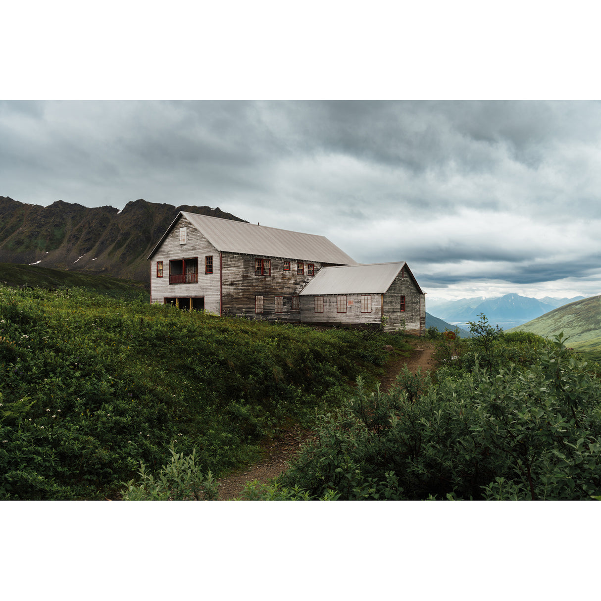 SIGMA 28-105mm F2.8 DG DN Art Lens with Durable Construction and High-Speed Autofocus (Sony E-Mount)