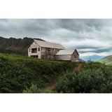 SIGMA 28-105mm F2.8 DG DN Art Lens with Durable Construction and High-Speed Autofocus (Sony E-Mount)