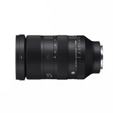 SIGMA 28-105mm F2.8 DG DN Art Lens with Durable Construction and High-Speed Autofocus (Sony E-Mount)