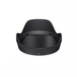 SIGMA 28-105mm F2.8 DG DN Art Lens with Durable Construction and High-Speed Autofocus (Sony E-Mount)