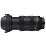 SIGMA 28-105mm F2.8 DG DN Art Lens with Durable Construction and High-Speed Autofocus (L-Mount)