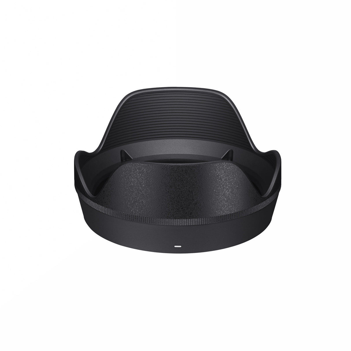 SIGMA 28-105mm F2.8 DG DN Art Lens with Durable Construction and High-Speed Autofocus (L-Mount)