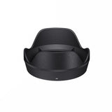 SIGMA 28-105mm F2.8 DG DN Art Lens with Durable Construction and High-Speed Autofocus (L-Mount)