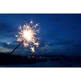 Sigma 10-18mm F2.8 DC DN Contemporary Lens with Ultra Wide-Angle Zoom and Compact Design (Canon RF)