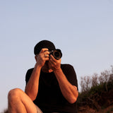 Sigma 10-18mm F2.8 DC DN Contemporary Lens with Ultra Wide-Angle Zoom and Compact Design (Canon RF)