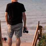 Sigma 10-18mm F2.8 DC DN Contemporary Lens with Ultra Wide-Angle Zoom and Compact Design (Canon RF)