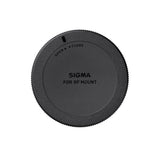 Sigma 10-18mm F2.8 DC DN Contemporary Lens with Ultra Wide-Angle Zoom and Compact Design (Canon RF)