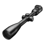 SWAROVSKI OPTIK Z5i 3.5-18x44 Riflescope with SWAROTOP and SWARODUR Lens Coatings (PLEX-I Reticle)