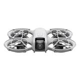 DJI Neo Palm-Sized Lightweight Drone with 1/2-Inch Image Sensor and Six Intelligent Shooting Modes