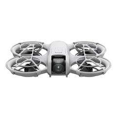 DJI Neo Palm-Sized Lightweight Drone with 1/2-Inch Image Sensor and Six Intelligent Shooting Modes