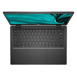 Dell Latitude 14 Laptop, Intel Processor, 8GB RAM, 256GB SSD, Windows 11 Pro (Certified Refurbished)