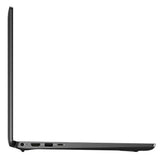 Dell Latitude 14 Laptop, Intel Processor, 8GB RAM, 256GB SSD, Windows 11 Pro (Certified Refurbished)