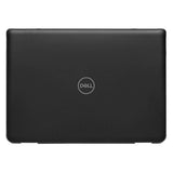 Dell Latitude 14 Laptop, Intel Processor, 8GB RAM, 256GB SSD, Windows 11 Pro (Certified Refurbished)