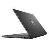Dell Latitude 14 Laptop, Intel Processor, 8GB RAM, 256GB SSD, Windows 11 Pro (Certified Refurbished)