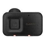 Garmin Dash Cam Mini 3 Ultra-Compact 1080p Camera with 140-Degree Field of View (Black)