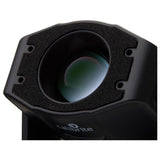 Calibrite Display Pro HL Colorimeter with Calibrite Profiler Software and Ambient Light Measurement